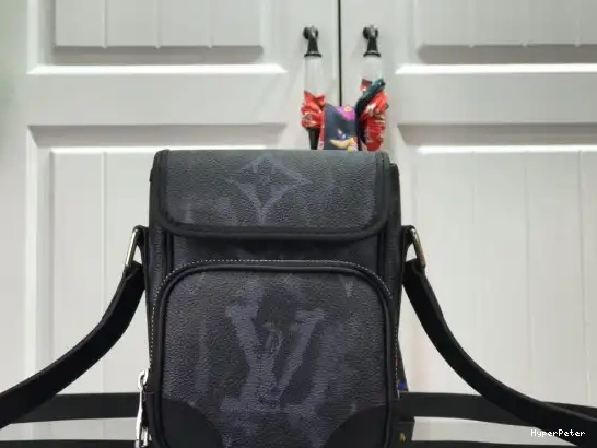 MESSENGER NANO VUITTON LOUIS AMAZON 0630